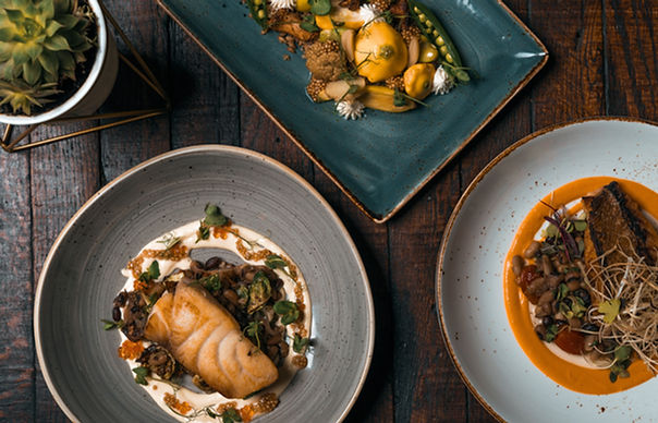 Michelin Guide to Philadelphia