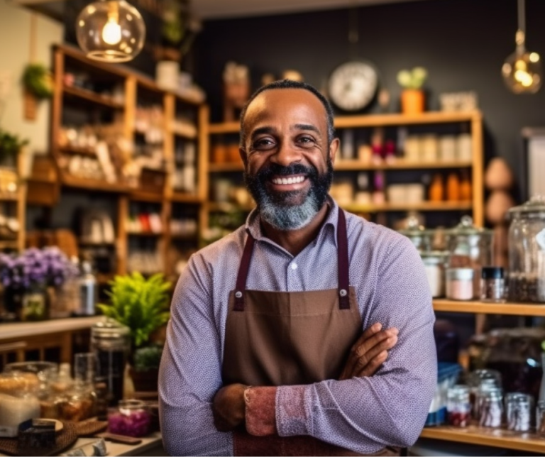Black History Month for Restaurants: Showing Up With Intent