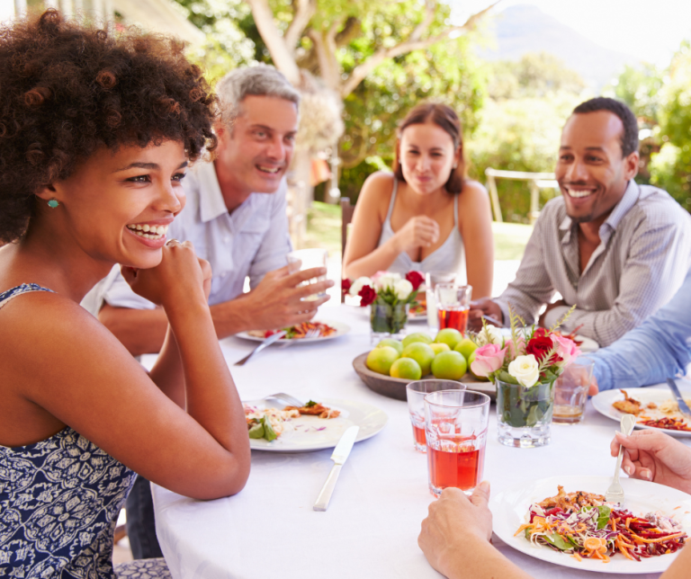 Spring Reset: Preparing Your Restaurant for a High-Impact Season