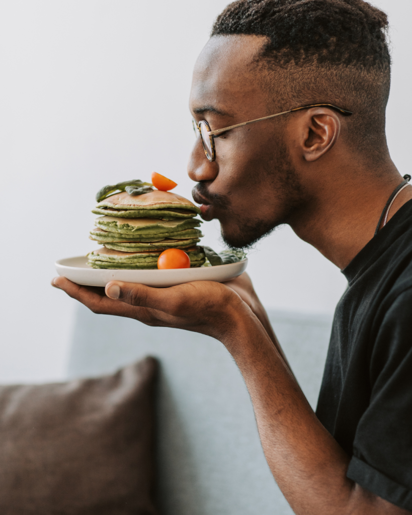 influencer marketing