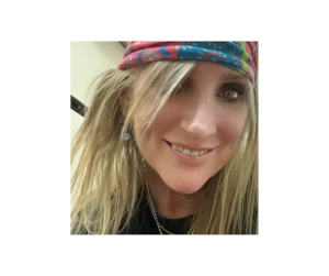 Picture of Eileen Strauss