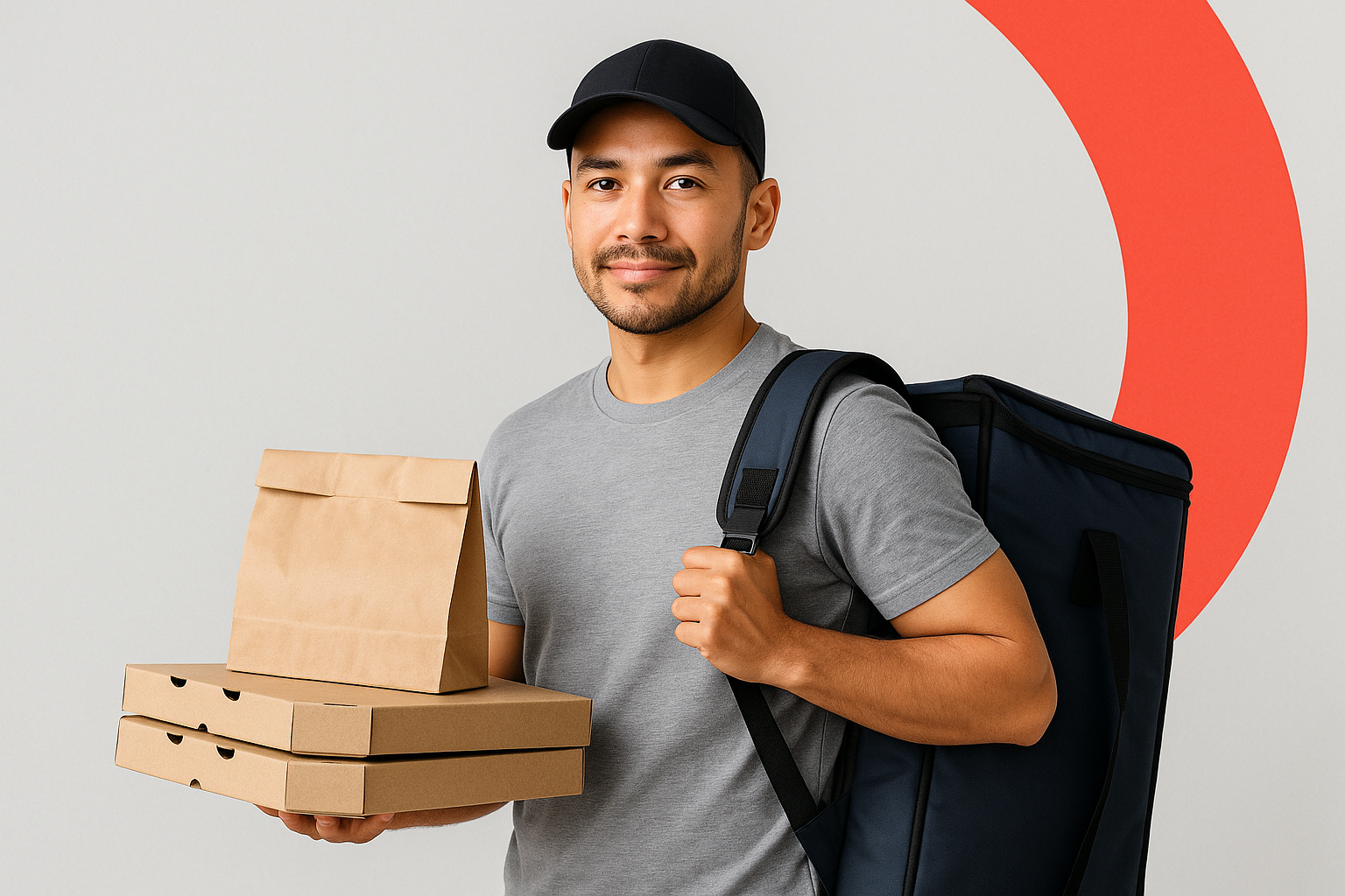 ChowNow Competitors