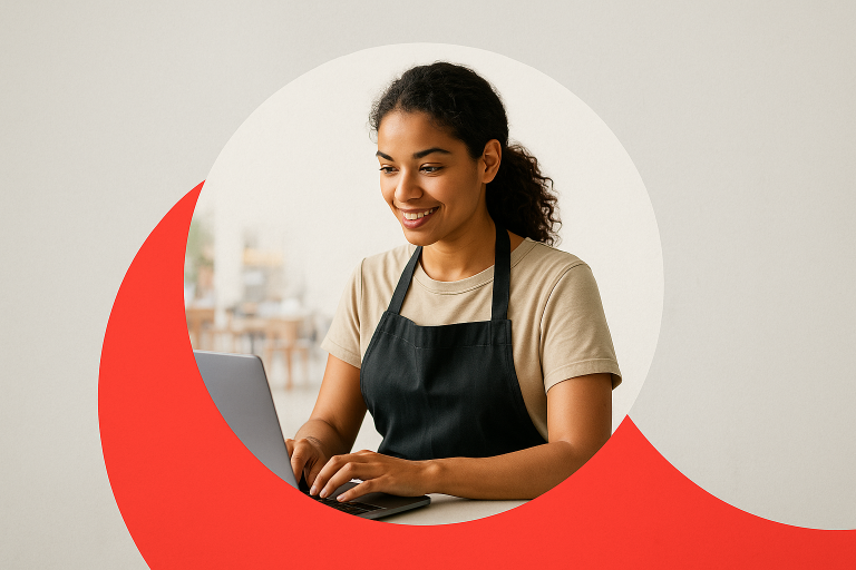 Restaurant Customer Retention Software