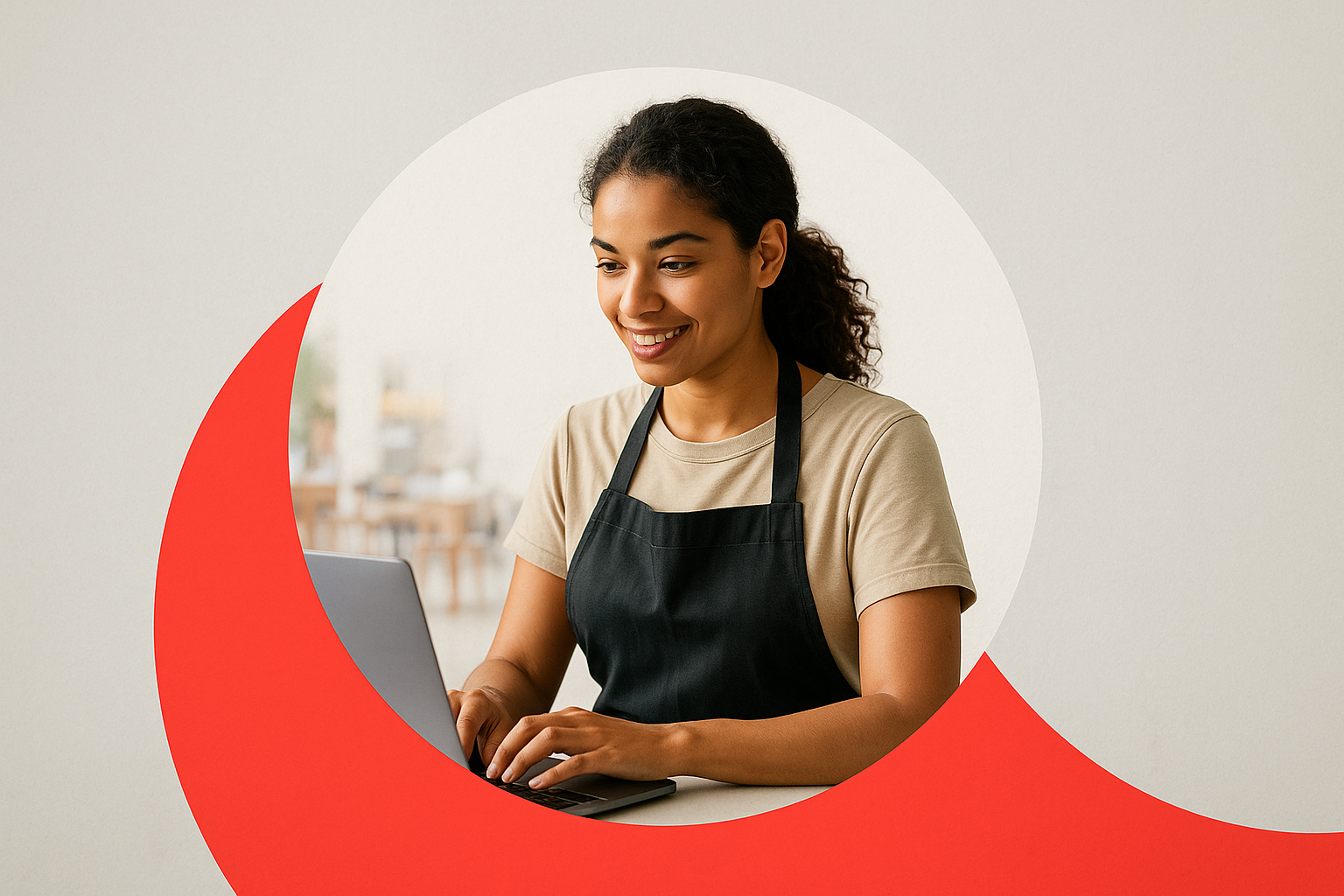 Restaurant Customer Retention Software