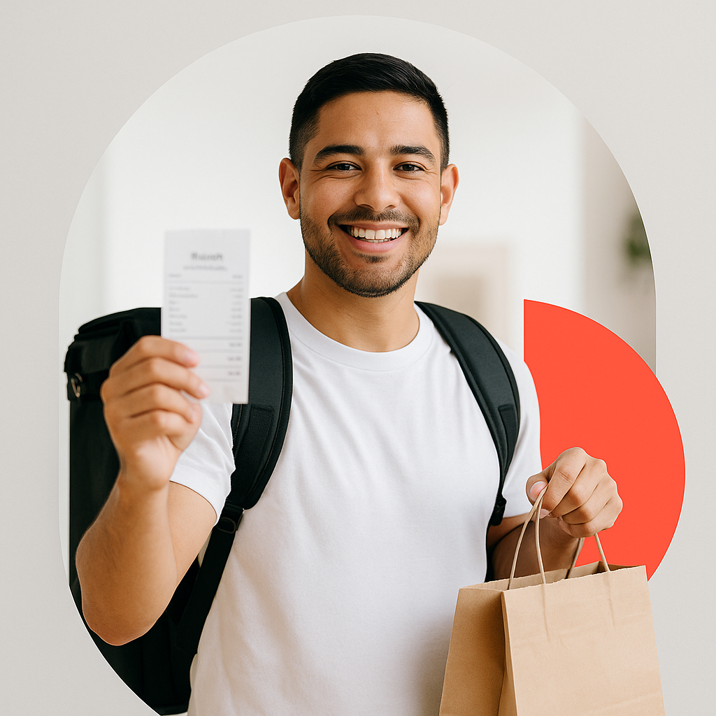 How Much Does Uber Eats Charge Restaurants