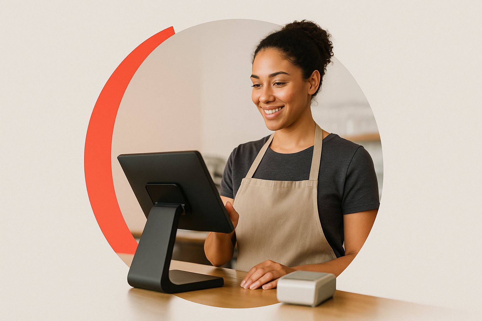 What Is the Best POS System for Restaurants
