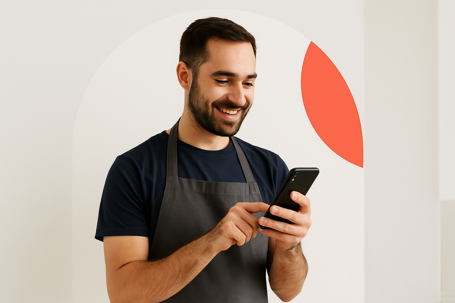 How to Start Online Ordering for My Restaurant