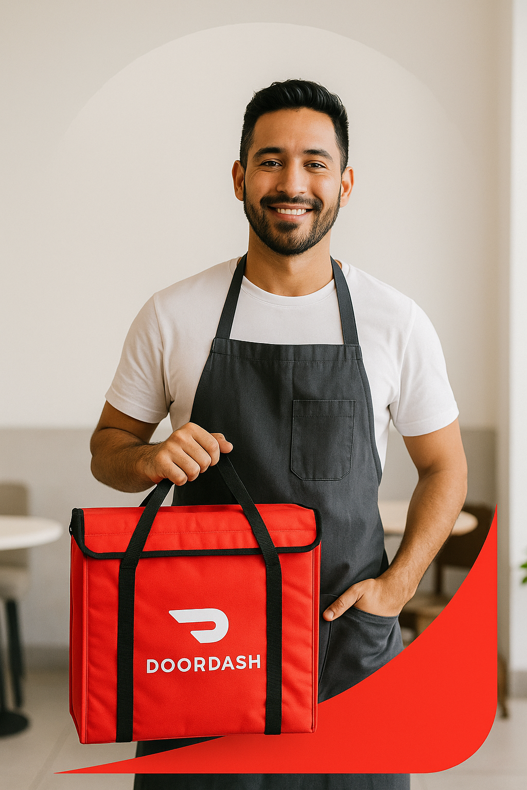 Is DoorDash Worth It for Restaurants