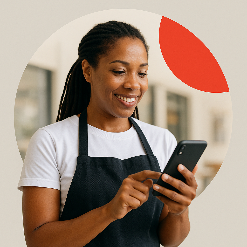 How to Increase Online Orders for Restaurant