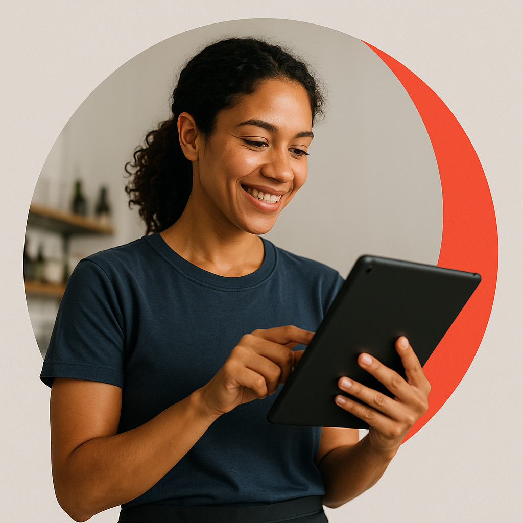 How to Get More Direct Orders for Restaurants
