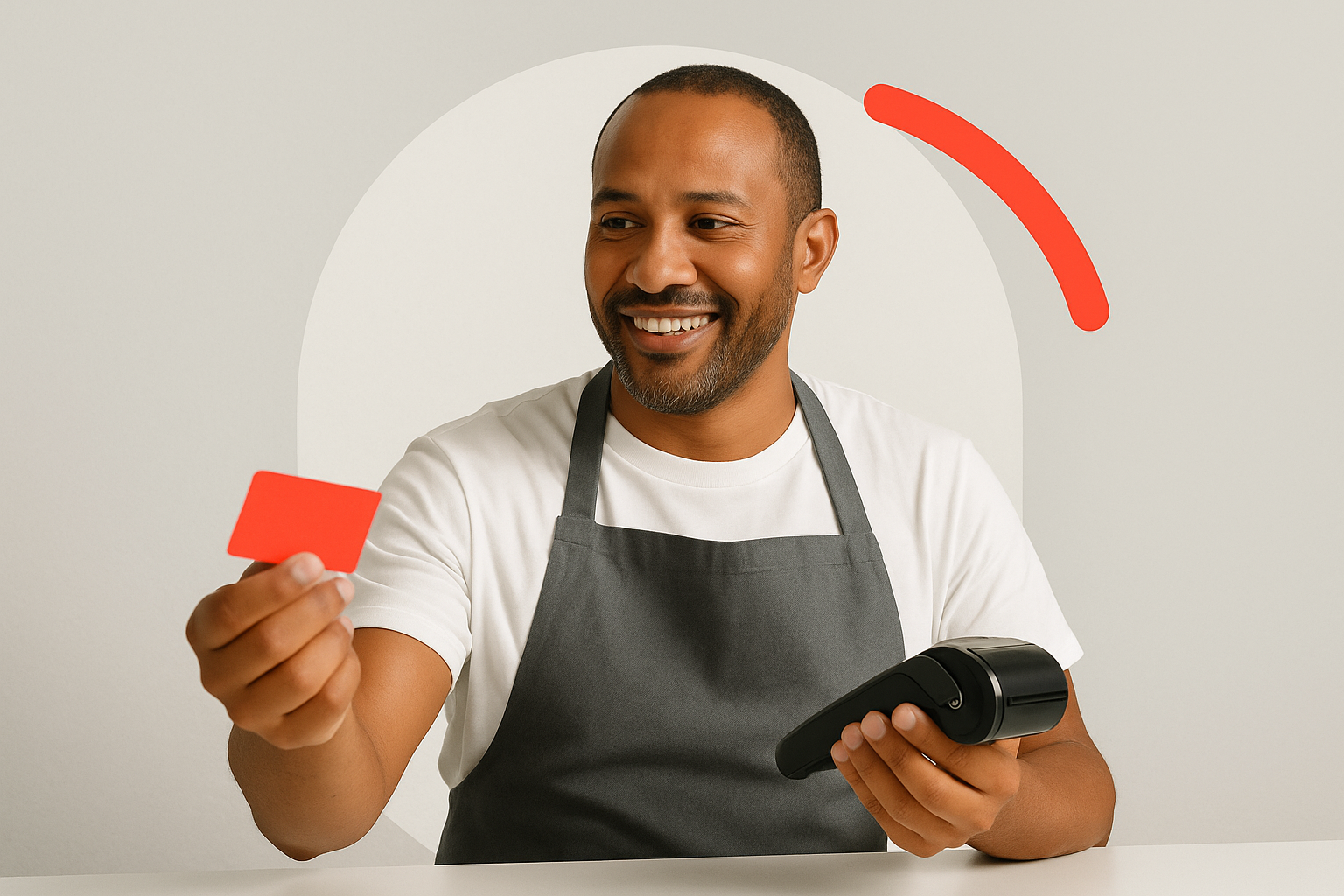 How to Build Customer Loyalty for Restaurants