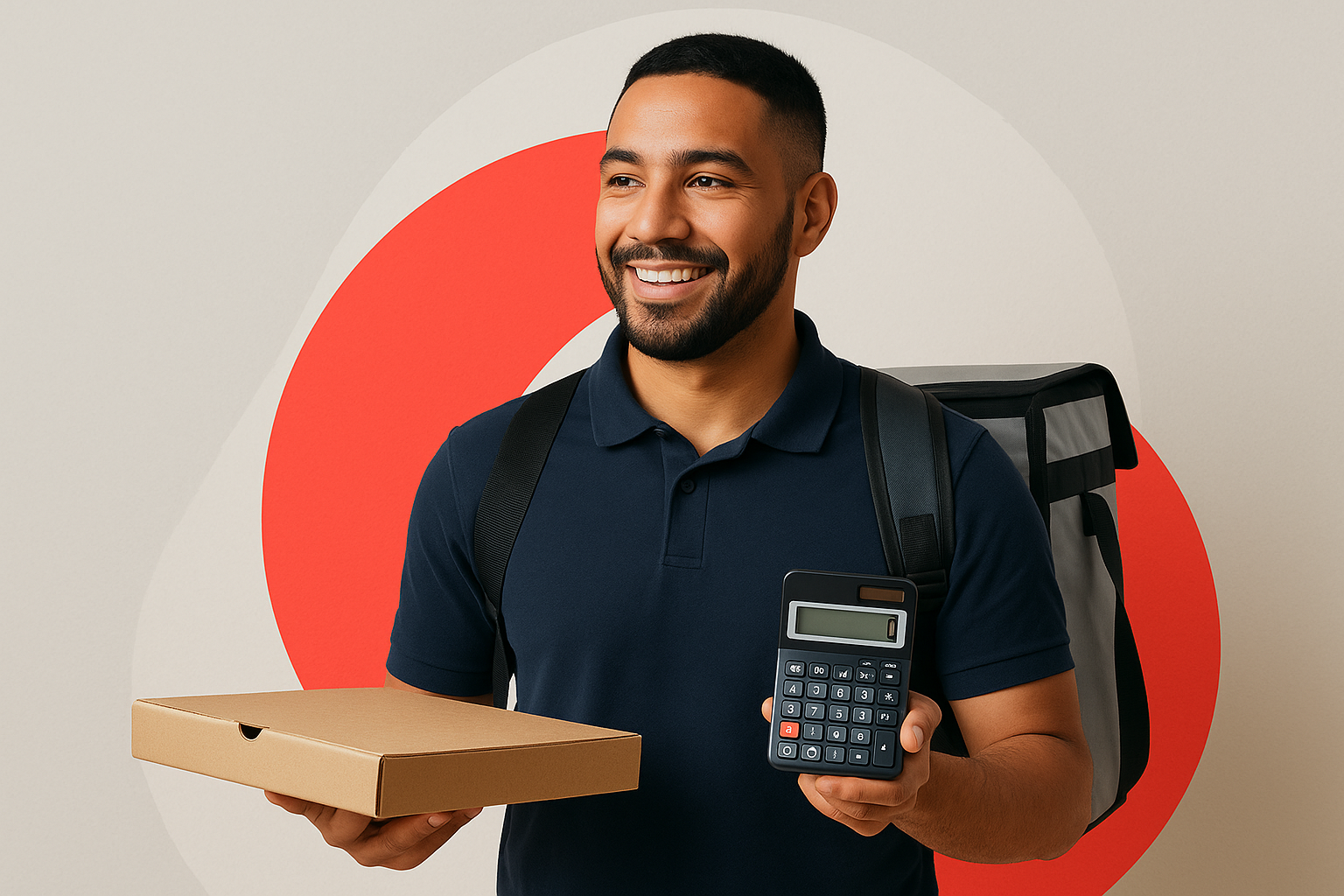 ChowNow Pricing and Fees