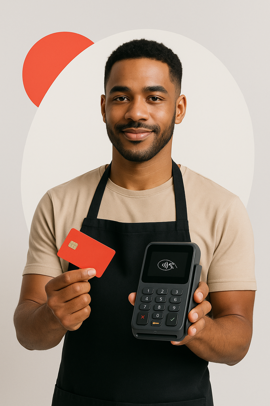 Square Online Ordering Pricing and Fees