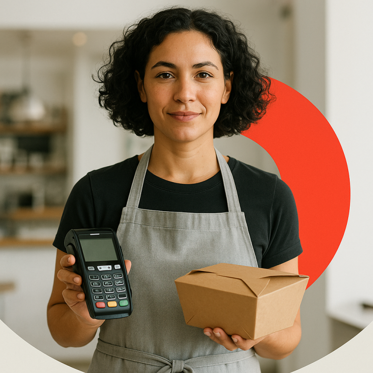 Lunchbox Pricing and Fees