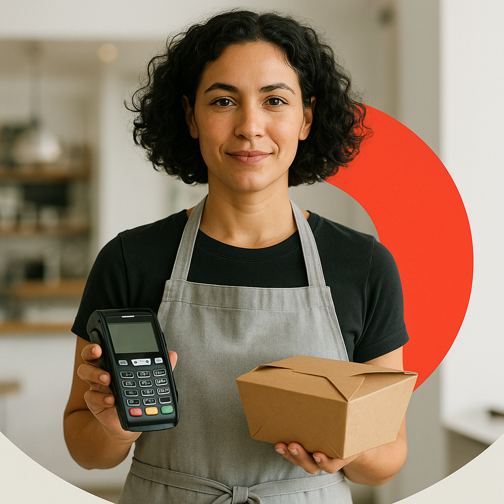 Lunchbox Pricing and Fees