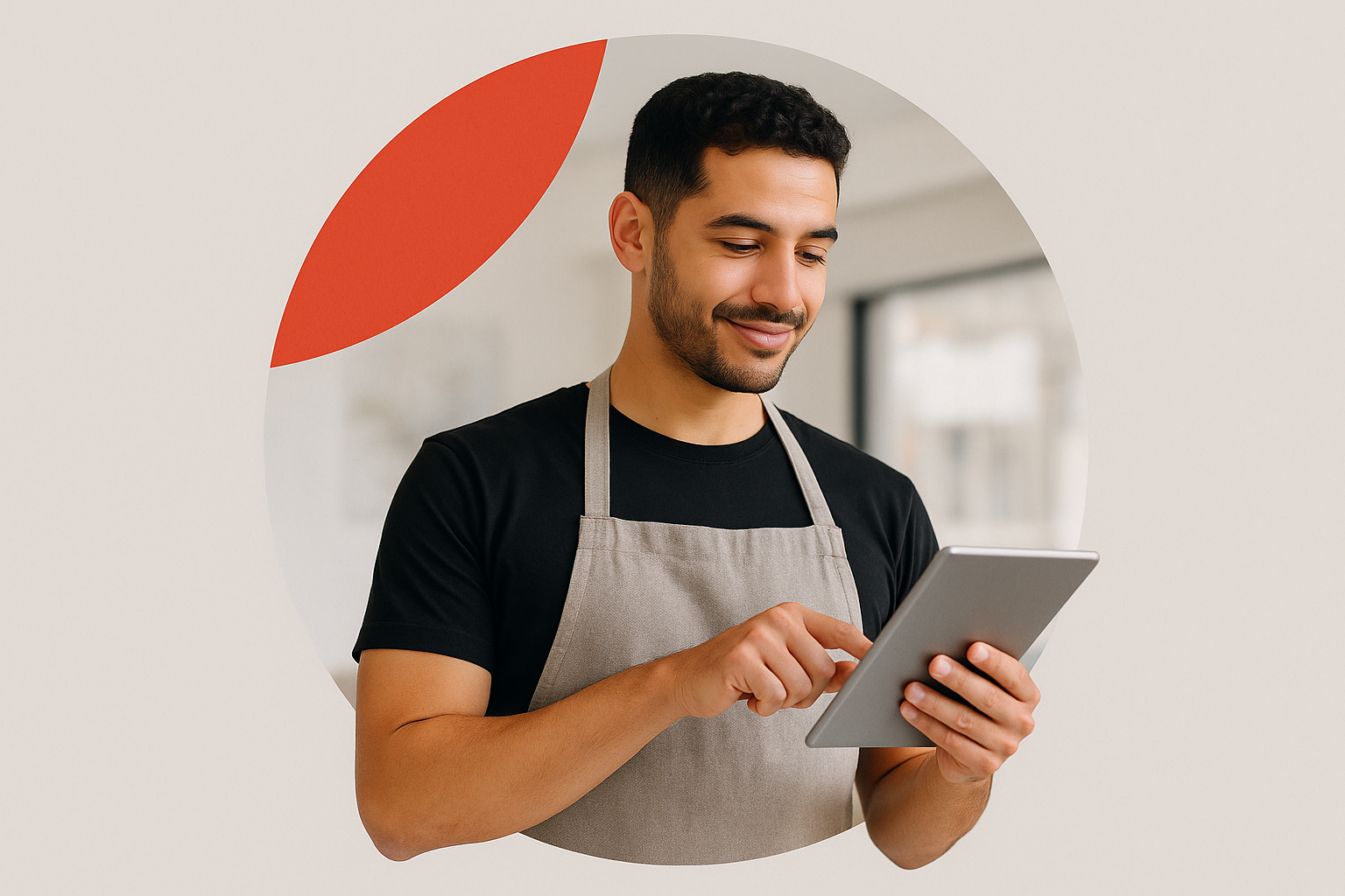 Restolabs Pricing and Fees