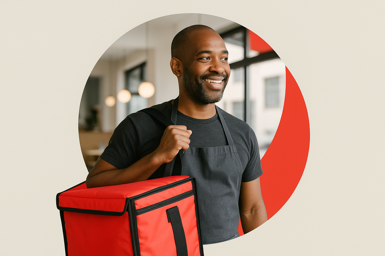 DoorDash vs Uber Eats for Restaurants