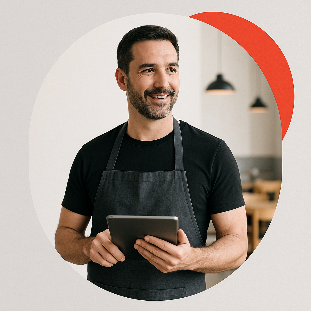 ChowNow vs Owner.com