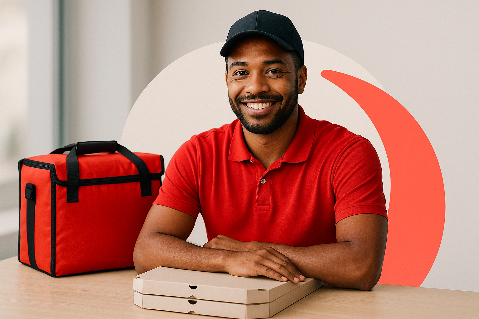 ChowNow vs DoorDash
