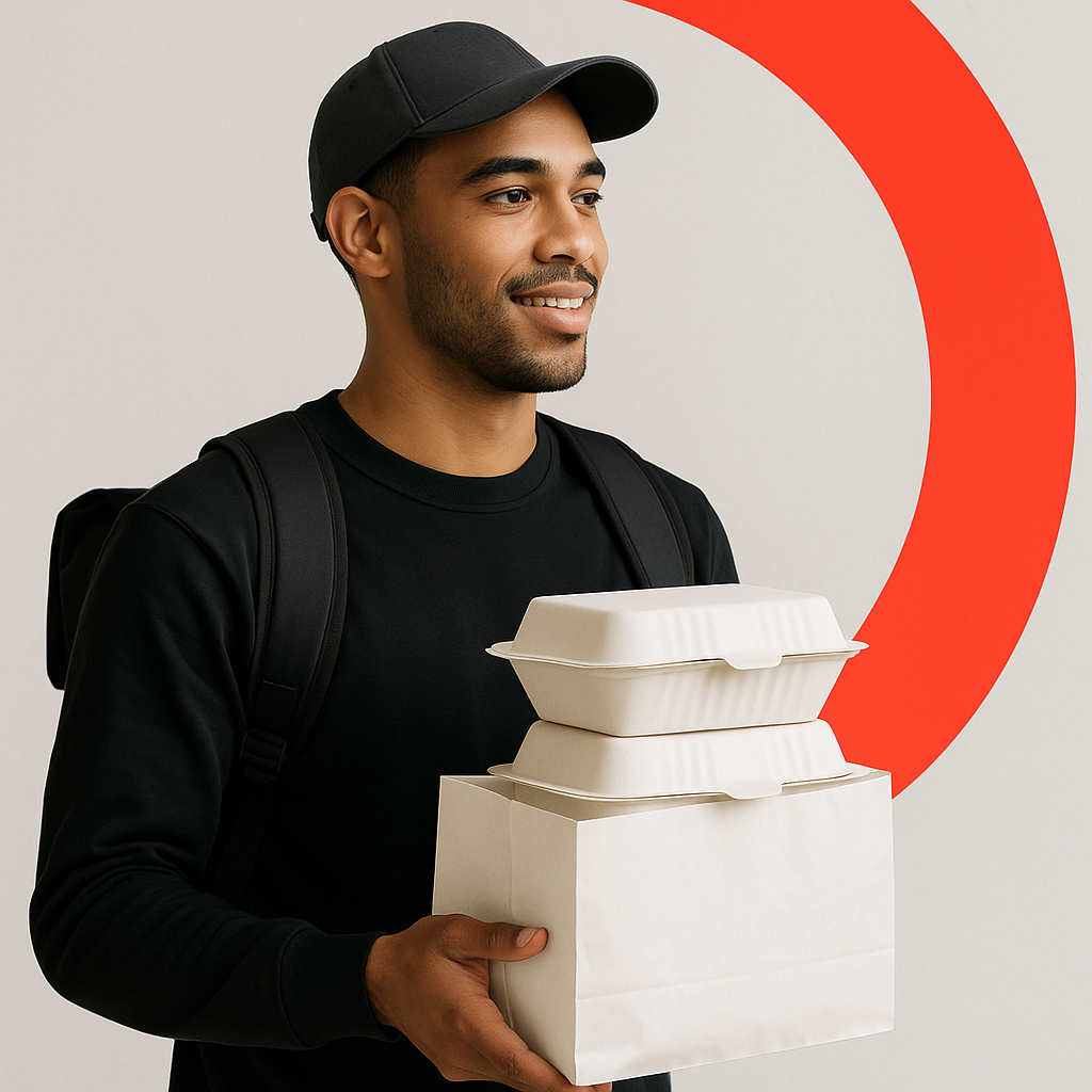 Popmenu Competitors