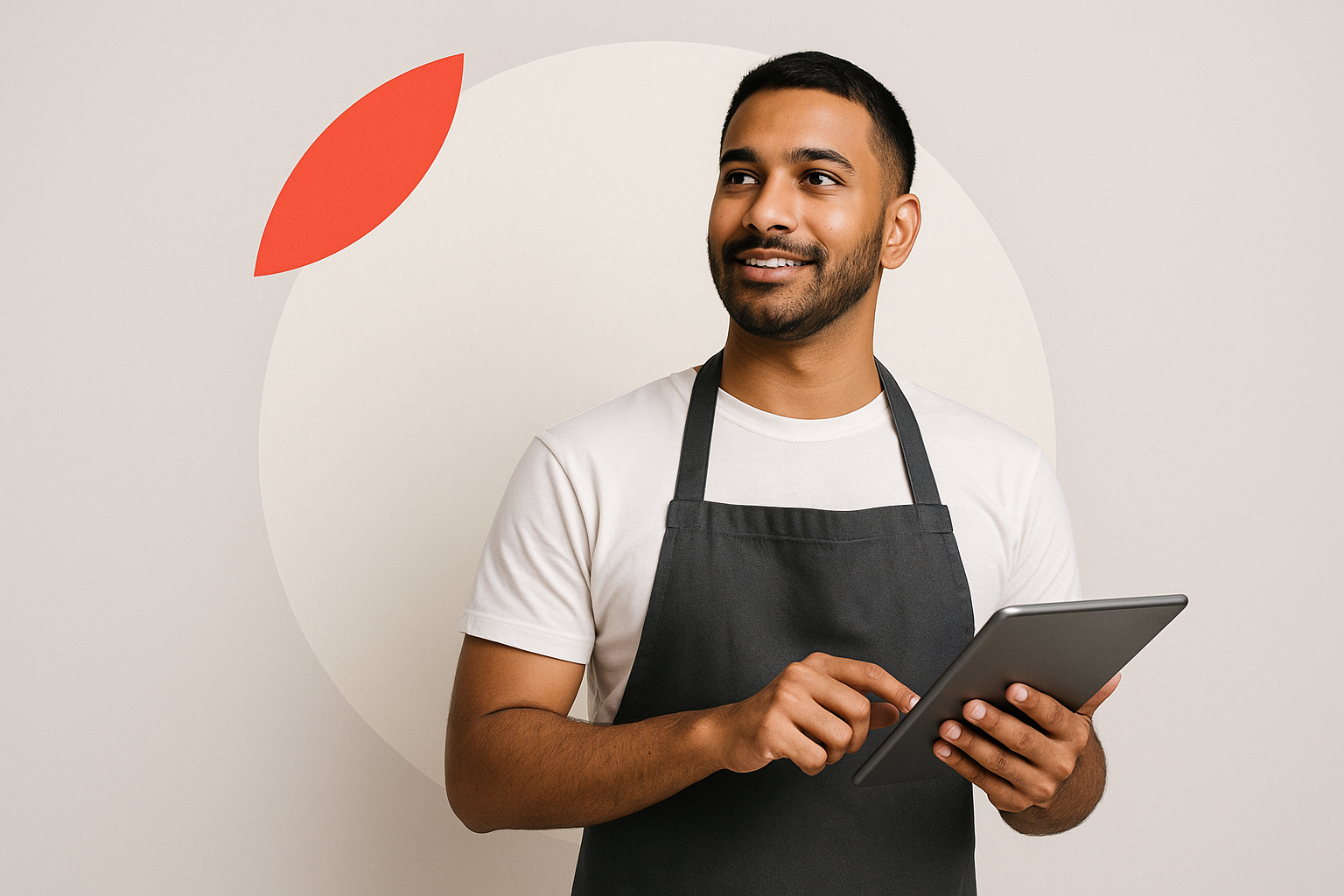 ChowNow vs Restolabs