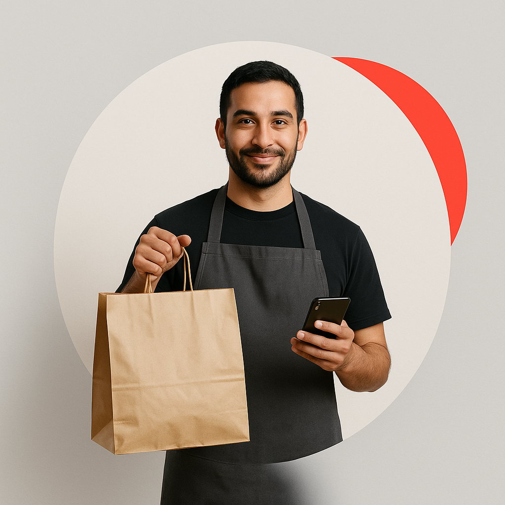 Owner.com vs Sauce