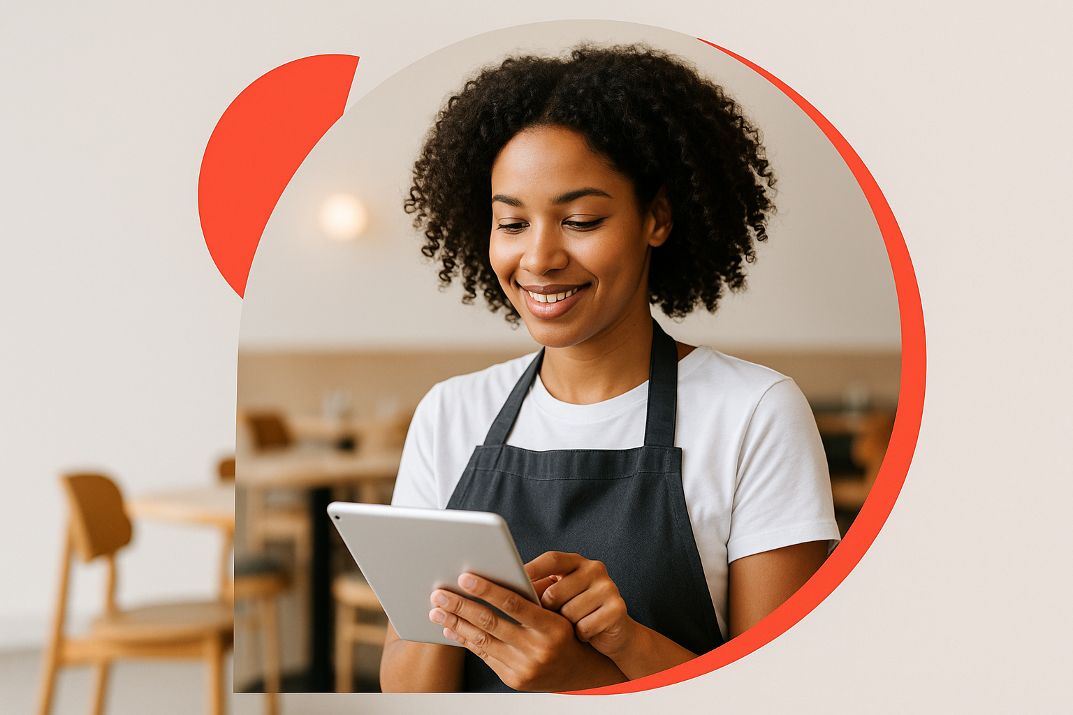 Restaurant Online Ordering System