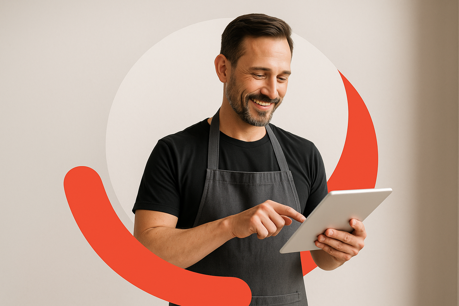 Best Commission Free Ordering System