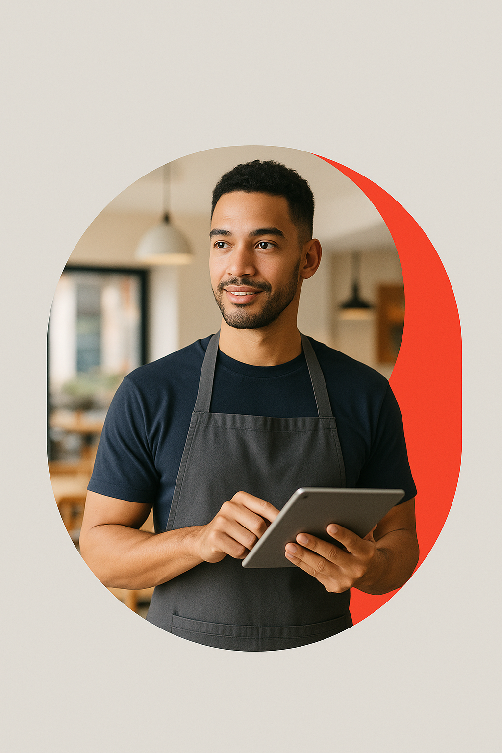 Best White Label Restaurant Ordering System