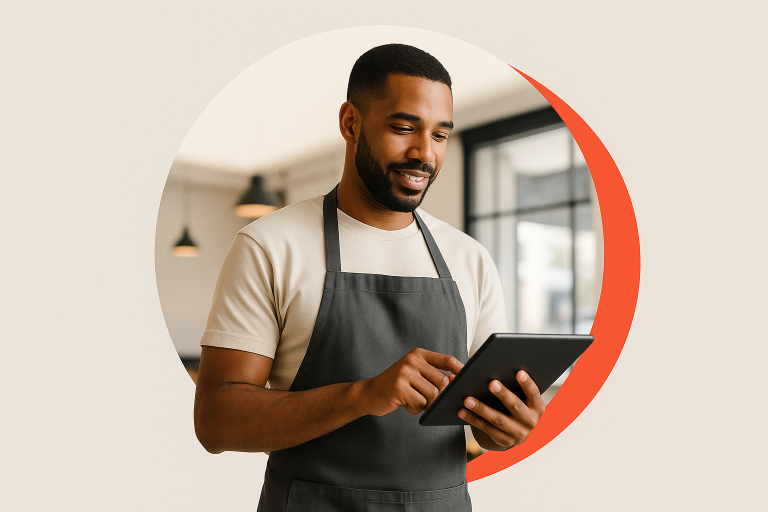 Restaurant Marketing Software