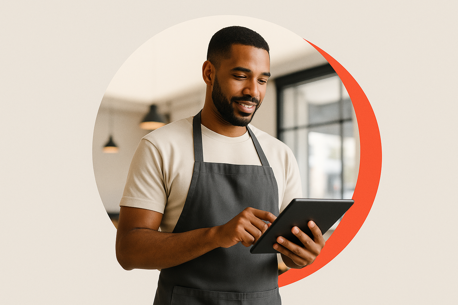Restaurant Marketing Software