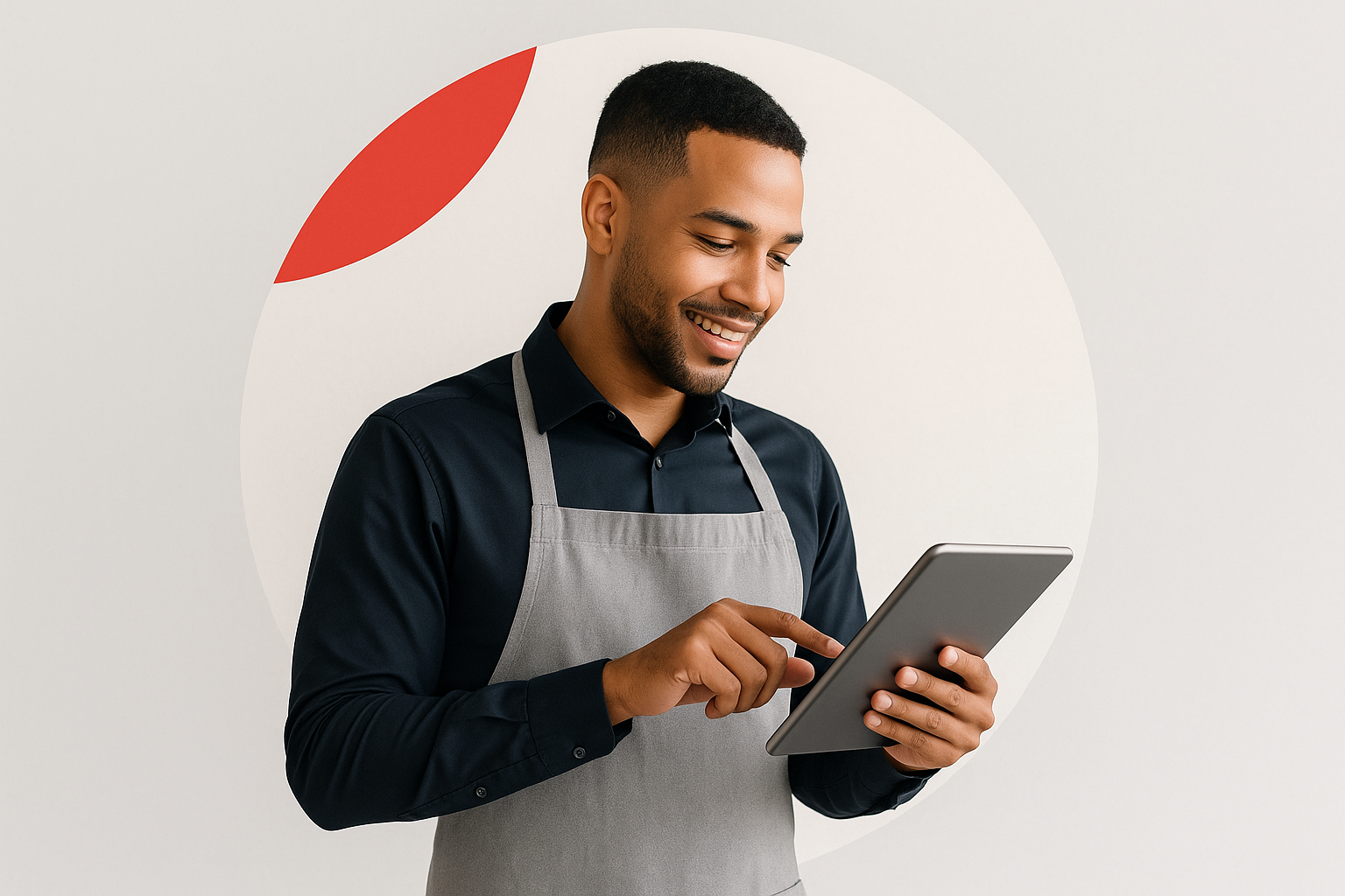 Restaurant Loyalty Program Software