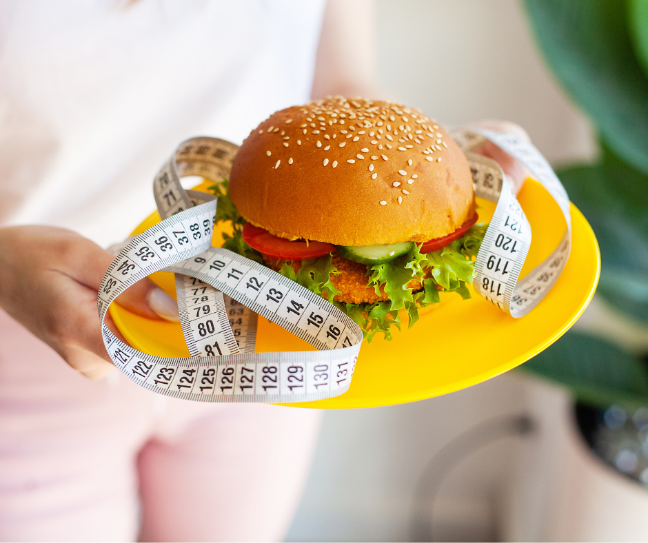 weight-loss injections