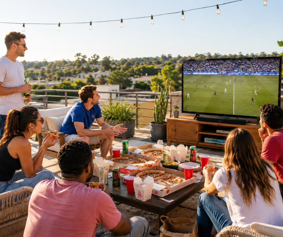 world cup final match 2026