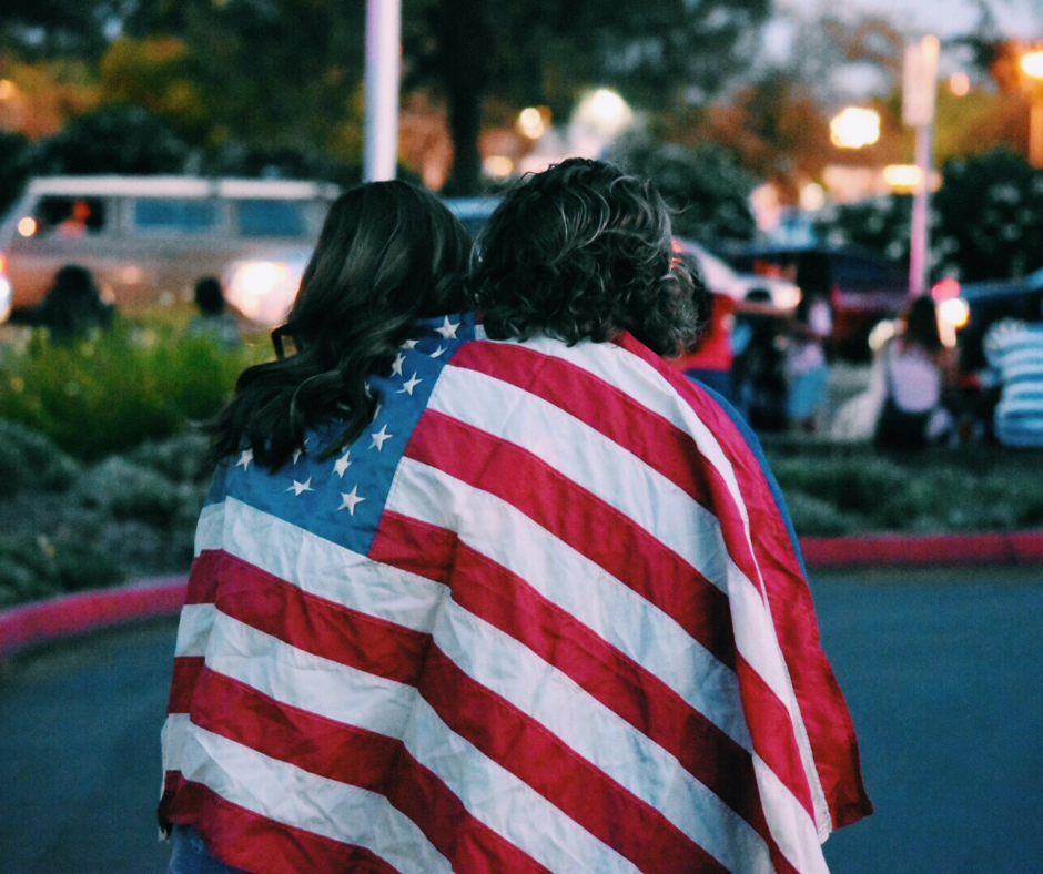 America250