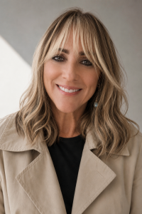 Picture of Eileen Honey Strauss