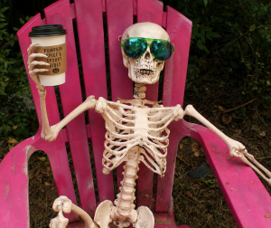 summerween