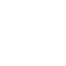 logo JP's Bagel Express