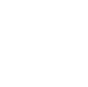logo Global Mart – Step In Food