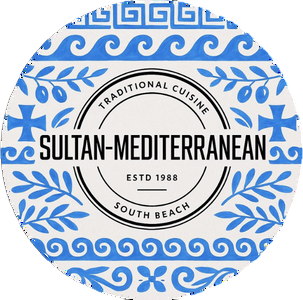 logo Sultan Mediterranean