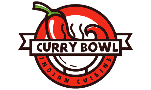 Curry Bowl Orlando