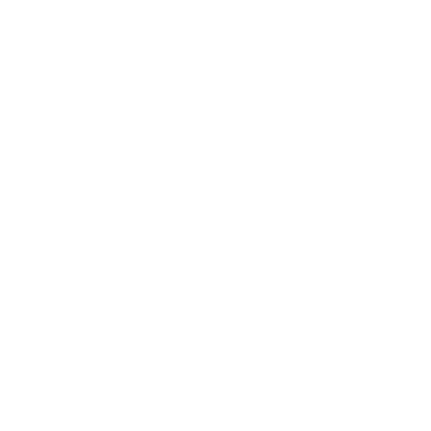 Way Of Life
