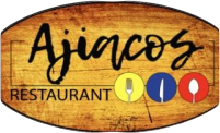 Ajiacos Restaurant