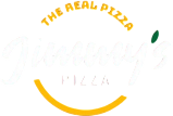 Jimmy's Pizza