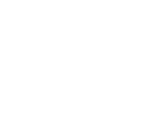 logo The Market Place