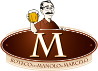 Boteco Do Manolo Windermere
