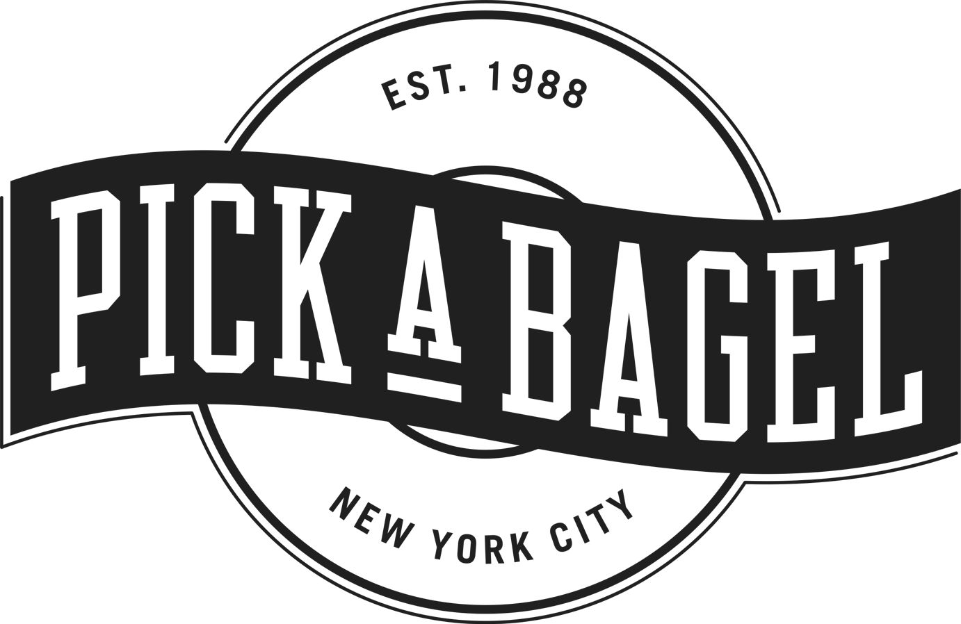 97904logo1 Pick A Bagel